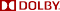 Dolby Digital