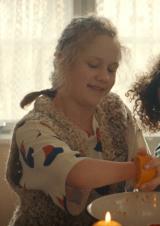 Filmplakat Mo&Friese unterwegs: Neuland