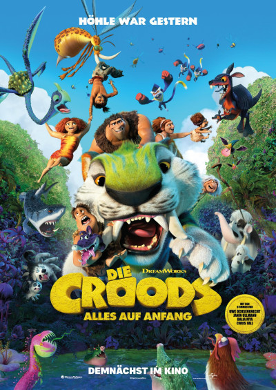 Von nackt reiter berk Drachenzahmen Astrid
