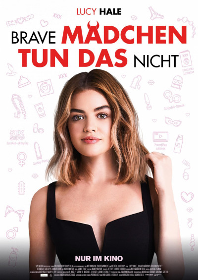 Mädel zieht blank und lässt sich von Opa begrapschen Mädel zieht blank und lässt sich von Opa begrapschen